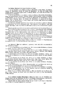 Verordnungsblatt für das Volksschulwesen im Königreiche Böhmen 18760707 Seite: 11