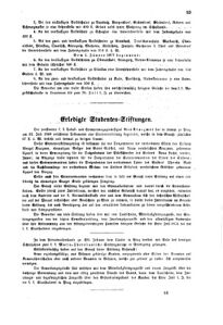 Verordnungsblatt für das Volksschulwesen im Königreiche Böhmen 18760707 Seite: 13