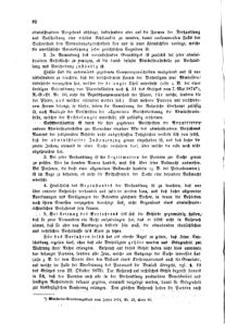 Verordnungsblatt für das Volksschulwesen im Königreiche Böhmen 18760707 Seite: 2