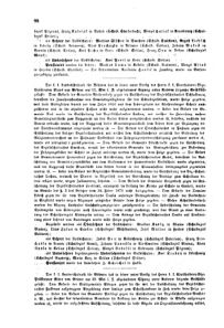 Verordnungsblatt für das Volksschulwesen im Königreiche Böhmen 18760707 Seite: 6