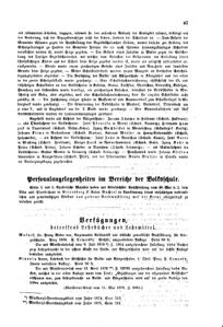 Verordnungsblatt für das Volksschulwesen im Königreiche Böhmen 18760707 Seite: 7