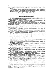 Verordnungsblatt für das Volksschulwesen im Königreiche Böhmen 18760707 Seite: 8