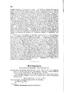 Verordnungsblatt für das Volksschulwesen im Königreiche Böhmen 18760808 Seite: 10