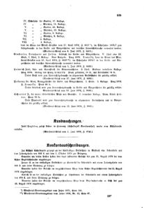 Verordnungsblatt für das Volksschulwesen im Königreiche Böhmen 18760808 Seite: 11