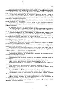 Verordnungsblatt für das Volksschulwesen im Königreiche Böhmen 18760808 Seite: 17