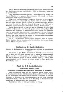 Verordnungsblatt für das Volksschulwesen im Königreiche Böhmen 18760808 Seite: 7