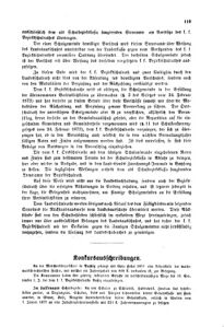 Verordnungsblatt für das Volksschulwesen im Königreiche Böhmen 18760905 Seite: 5