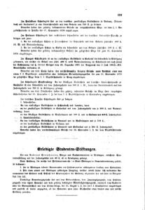 Verordnungsblatt für das Volksschulwesen im Königreiche Böhmen 18760905 Seite: 7