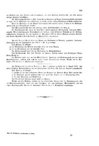 Verordnungsblatt für das Volksschulwesen im Königreiche Böhmen 18760905 Seite: 9