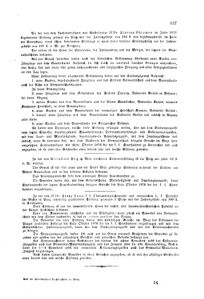 Verordnungsblatt für das Volksschulwesen im Königreiche Böhmen 18761007 Seite: 13