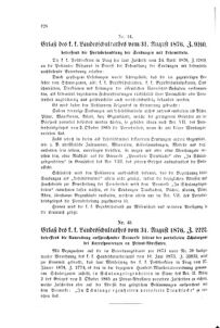 Verordnungsblatt für das Volksschulwesen im Königreiche Böhmen 18761007 Seite: 2