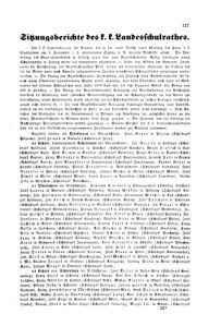 Verordnungsblatt für das Volksschulwesen im Königreiche Böhmen 18761007 Seite: 3