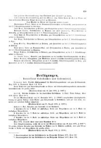 Verordnungsblatt für das Volksschulwesen im Königreiche Böhmen 18761007 Seite: 5