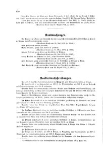 Verordnungsblatt für das Volksschulwesen im Königreiche Böhmen 18761007 Seite: 6