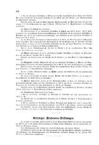 Verordnungsblatt für das Volksschulwesen im Königreiche Böhmen 18761007 Seite: 8