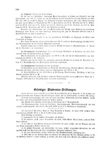 Verordnungsblatt für das Volksschulwesen im Königreiche Böhmen 18761101 Seite: 10