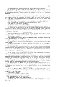 Verordnungsblatt für das Volksschulwesen im Königreiche Böhmen 18761101 Seite: 13