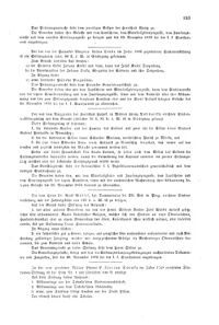 Verordnungsblatt für das Volksschulwesen im Königreiche Böhmen 18761101 Seite: 15