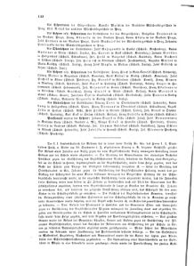 Verordnungsblatt für das Volksschulwesen im Königreiche Böhmen 18761101 Seite: 2