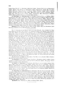 Verordnungsblatt für das Volksschulwesen im Königreiche Böhmen 18761101 Seite: 4