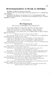 Verordnungsblatt für das Volksschulwesen im Königreiche Böhmen 18761101 Seite: 5