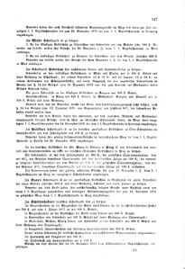 Verordnungsblatt für das Volksschulwesen im Königreiche Böhmen 18761101 Seite: 9