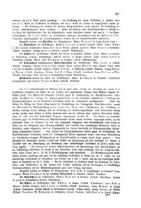 Verordnungsblatt für das Volksschulwesen im Königreiche Böhmen 18761201 Seite: 3