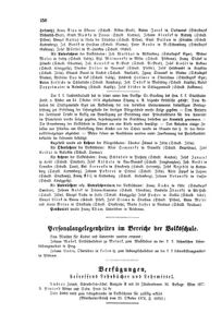 Verordnungsblatt für das Volksschulwesen im Königreiche Böhmen 18761201 Seite: 4