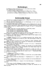 Verordnungsblatt für das Volksschulwesen im Königreiche Böhmen 18761201 Seite: 5