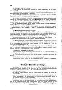 Verordnungsblatt für das Volksschulwesen im Königreiche Böhmen 18761201 Seite: 8