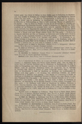 Verordnungsblatt für das Volksschulwesen im Königreiche Böhmen 18770131 Seite: 10