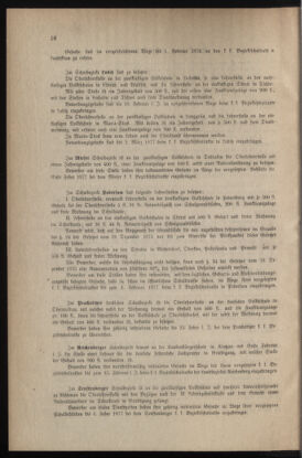 Verordnungsblatt für das Volksschulwesen im Königreiche Böhmen 18770131 Seite: 14