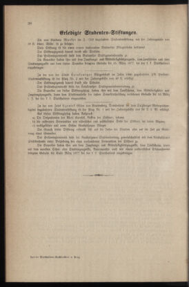 Verordnungsblatt für das Volksschulwesen im Königreiche Böhmen 18770302 Seite: 14