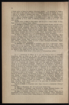 Verordnungsblatt für das Volksschulwesen im Königreiche Böhmen 18770302 Seite: 6