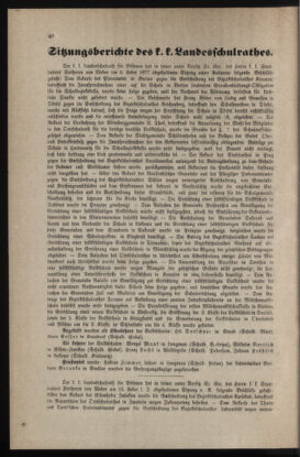 Verordnungsblatt für das Volksschulwesen im Königreiche Böhmen 18770408 Seite: 10