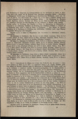 Verordnungsblatt für das Volksschulwesen im Königreiche Böhmen 18770408 Seite: 11