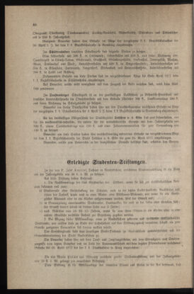 Verordnungsblatt für das Volksschulwesen im Königreiche Böhmen 18770408 Seite: 16