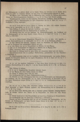 Verordnungsblatt für das Volksschulwesen im Königreiche Böhmen 18770408 Seite: 17