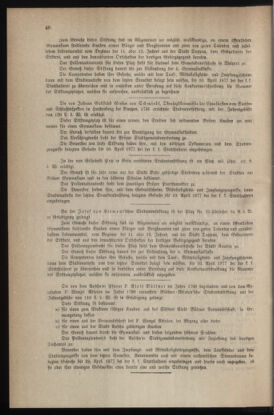 Verordnungsblatt für das Volksschulwesen im Königreiche Böhmen 18770408 Seite: 18