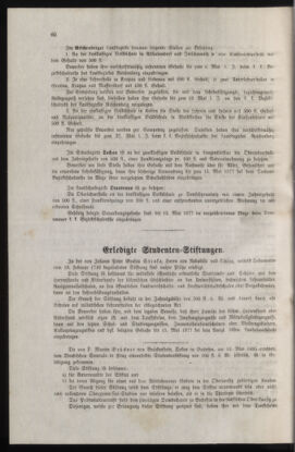 Verordnungsblatt für das Volksschulwesen im Königreiche Böhmen 18770507 Seite: 10