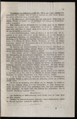 Verordnungsblatt für das Volksschulwesen im Königreiche Böhmen 18770507 Seite: 3