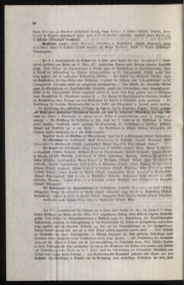 Verordnungsblatt für das Volksschulwesen im Königreiche Böhmen 18770507 Seite: 6