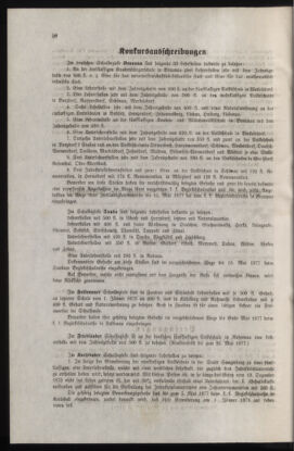 Verordnungsblatt für das Volksschulwesen im Königreiche Böhmen 18770507 Seite: 8