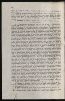 Verordnungsblatt für das Volksschulwesen im Königreiche Böhmen 18770604 Seite: 4