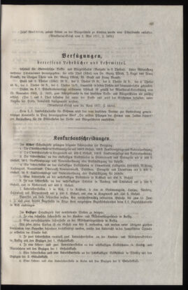 Verordnungsblatt für das Volksschulwesen im Königreiche Böhmen 18770604 Seite: 7