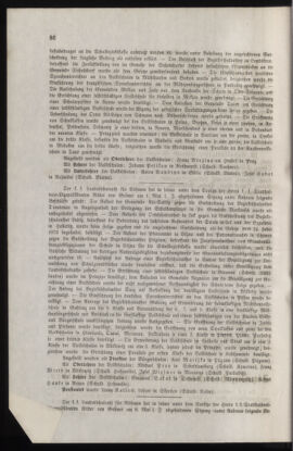 Verordnungsblatt für das Volksschulwesen im Königreiche Böhmen 18770713 Seite: 12