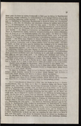 Verordnungsblatt für das Volksschulwesen im Königreiche Böhmen 18770713 Seite: 13