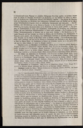 Verordnungsblatt für das Volksschulwesen im Königreiche Böhmen 18770713 Seite: 14