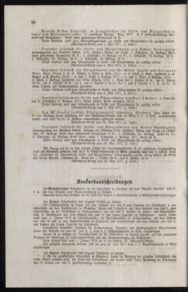 Verordnungsblatt für das Volksschulwesen im Königreiche Böhmen 18770713 Seite: 16