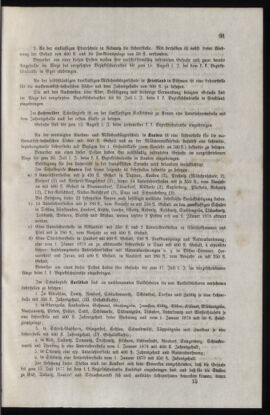 Verordnungsblatt für das Volksschulwesen im Königreiche Böhmen 18770713 Seite: 17